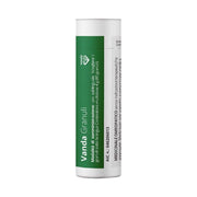 Vanda 64 4g 80gr cont multid
