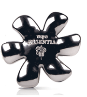 Vapo essentia petalo sintonia