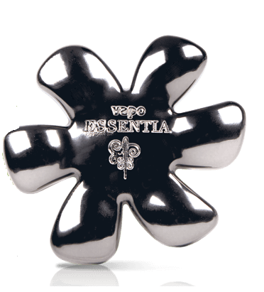 Vapo essentia petalo sintonia
