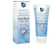 Variton gambe gel 100 ml