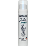 Varuna natural after cream cipresso 15 ml