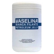 Vaselina bi fu 1kg
