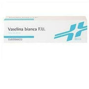 Vaselina bianca 30 ml