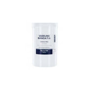 Vaselina bianca farmacopea ufficiale 1000 g