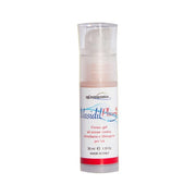 Vasidil plus 30ml
