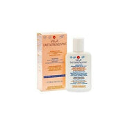 Vea detergente prot lenit100ml