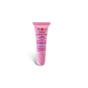Vea lipgloss prot antia 10ml