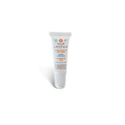 Vea Lipstick Lipogel Labbra Secche e Screpolate 10 ml