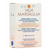 Vea marsiglia sap nat 100g