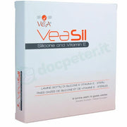 Vea sil 8 buste