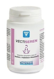Vecti-seren 60 capsule