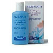 Vegetalatte 200 ml
