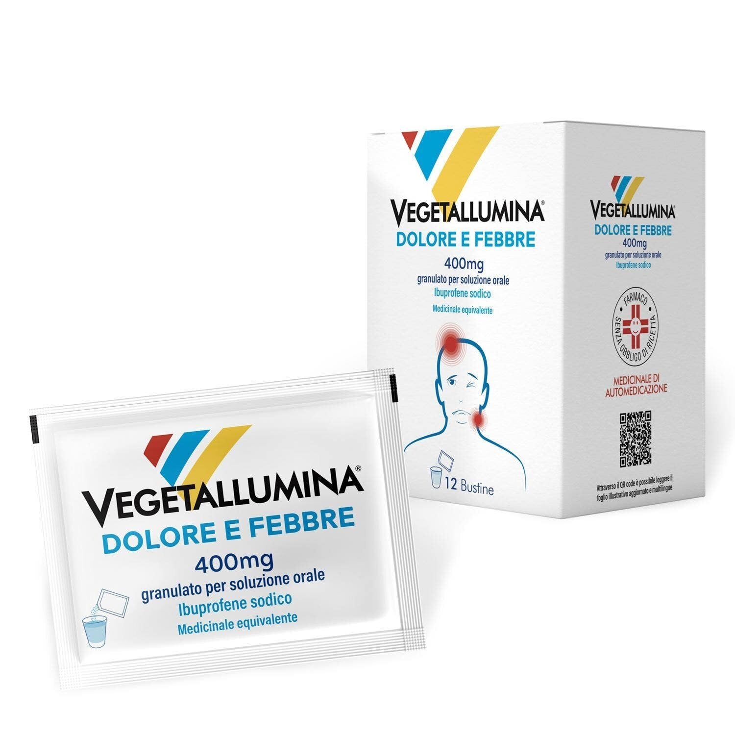 Vegetallumina dolore feb 12bs