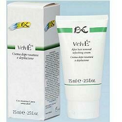 Velve' 75 ml