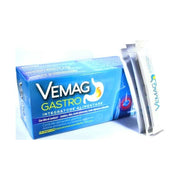 Vemag gastro 20 stick