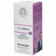 Ven mech 500 ml