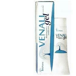 Venali gel 100 ml