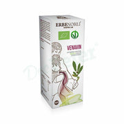 Venavin 50 ml