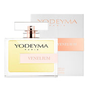 Venelium 100ml