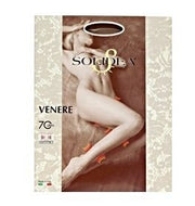 Venere 70 collant tutto nudo fumo 3