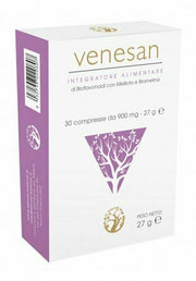Venesan 30 compresse