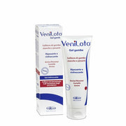 Veniloto gel 125 ml