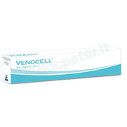 Venocell gel 100ml