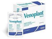 Venoplant 40bust