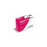 Venosmine plus diosmina meliloto rusco 30 compresse