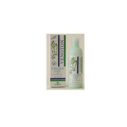Venoton crema gel 200 ml