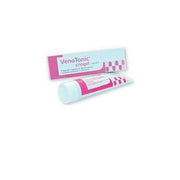 Venotonic criogel gel 125ml