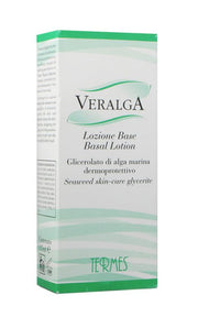 Veralga lozione base 125ml flacone