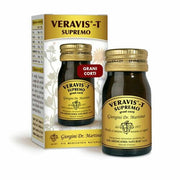 Veravis T Supremo Grani Corti Regolarità Intestinale 30 g