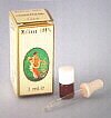 Verbena odor oe conv 1ml