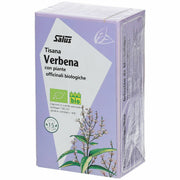 Verbena tisana 15filtri