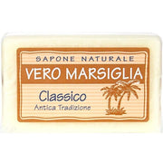 Vero marsiglia classico 150g
