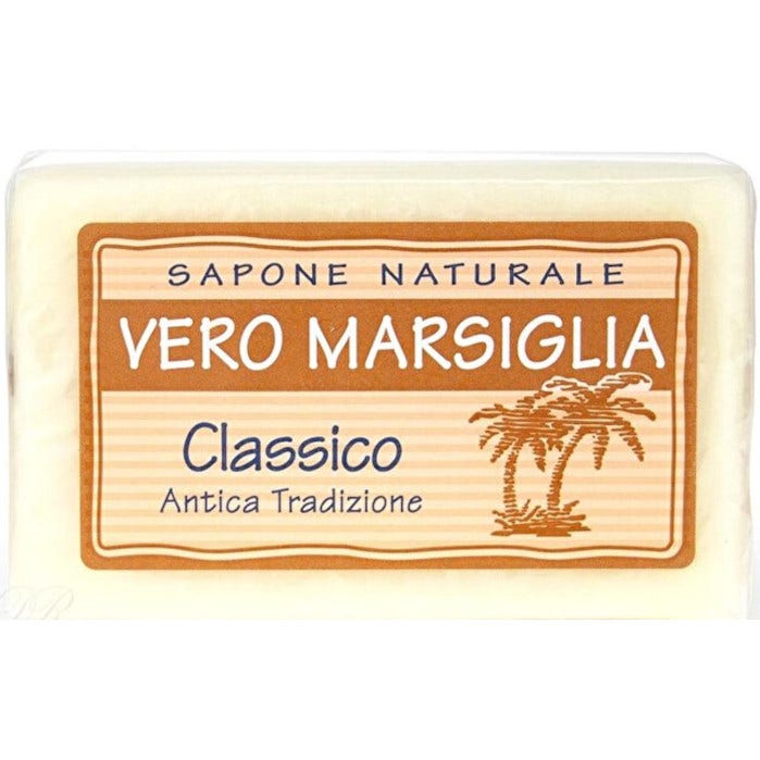 Vero marsiglia classico 150g