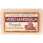Vero marsiglia propoli 150g