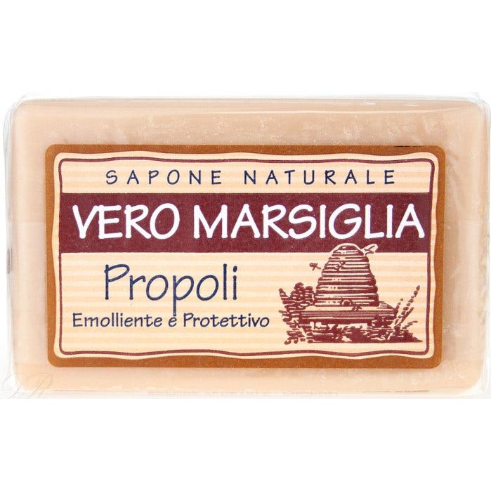Vero marsiglia propoli 150g
