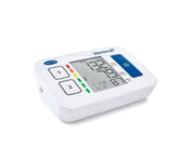 Veroval compact misur pressione br