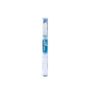 Verrukill gel rimozione verruche 2 ml