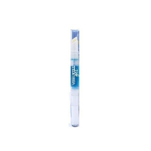 Verrukill gel rimozione verruche 2 ml