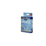 Verrukill spray crioterapico 50 ml