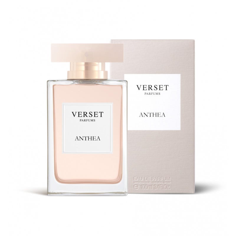 Verset anthea 100ml