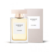 Verset charm 100ml