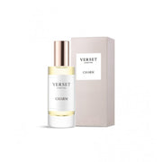 Verset charm 15ml