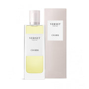 Verset charm 50ml