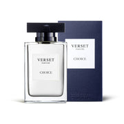 Verset choice profumo 100ml