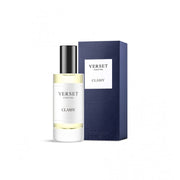 Verset classy edt 15ml