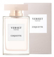 Verset coquette eau de toilette 100 ml